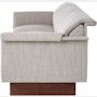 Mantle Sofa