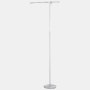 Brazo Floor Lamp