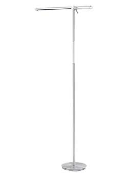 brazo floor lamp sale