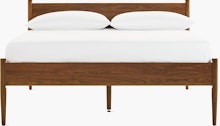 Cove Bed