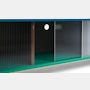 Colour Cabinet - Floor