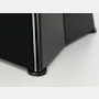 Tabouret Metallique