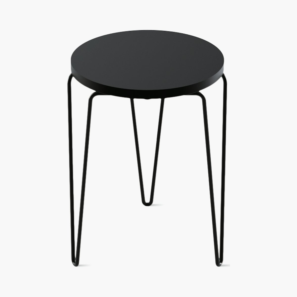 Florence Knoll Hairpin™ Stacking Table Florence Knoll Hairpin™ Stacking Table