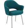 Saarinen Executive Armchair Saarinen Executive Armchair