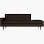 Bantam Studio Sofa Bantam Studio Sofa