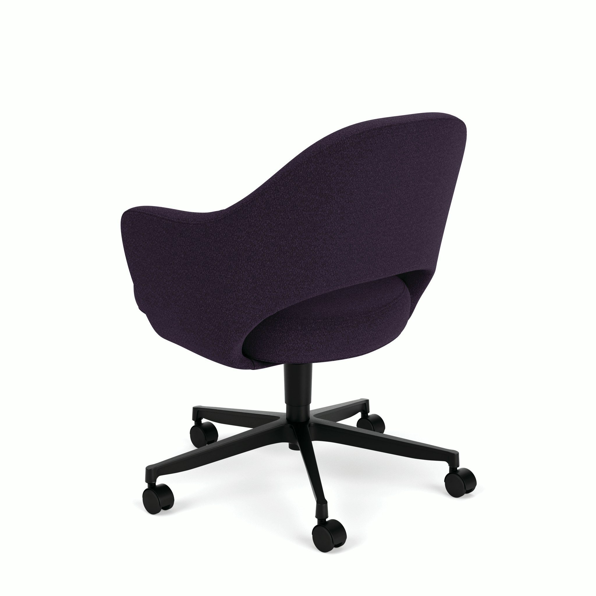 Saarinen Executive Office Chair