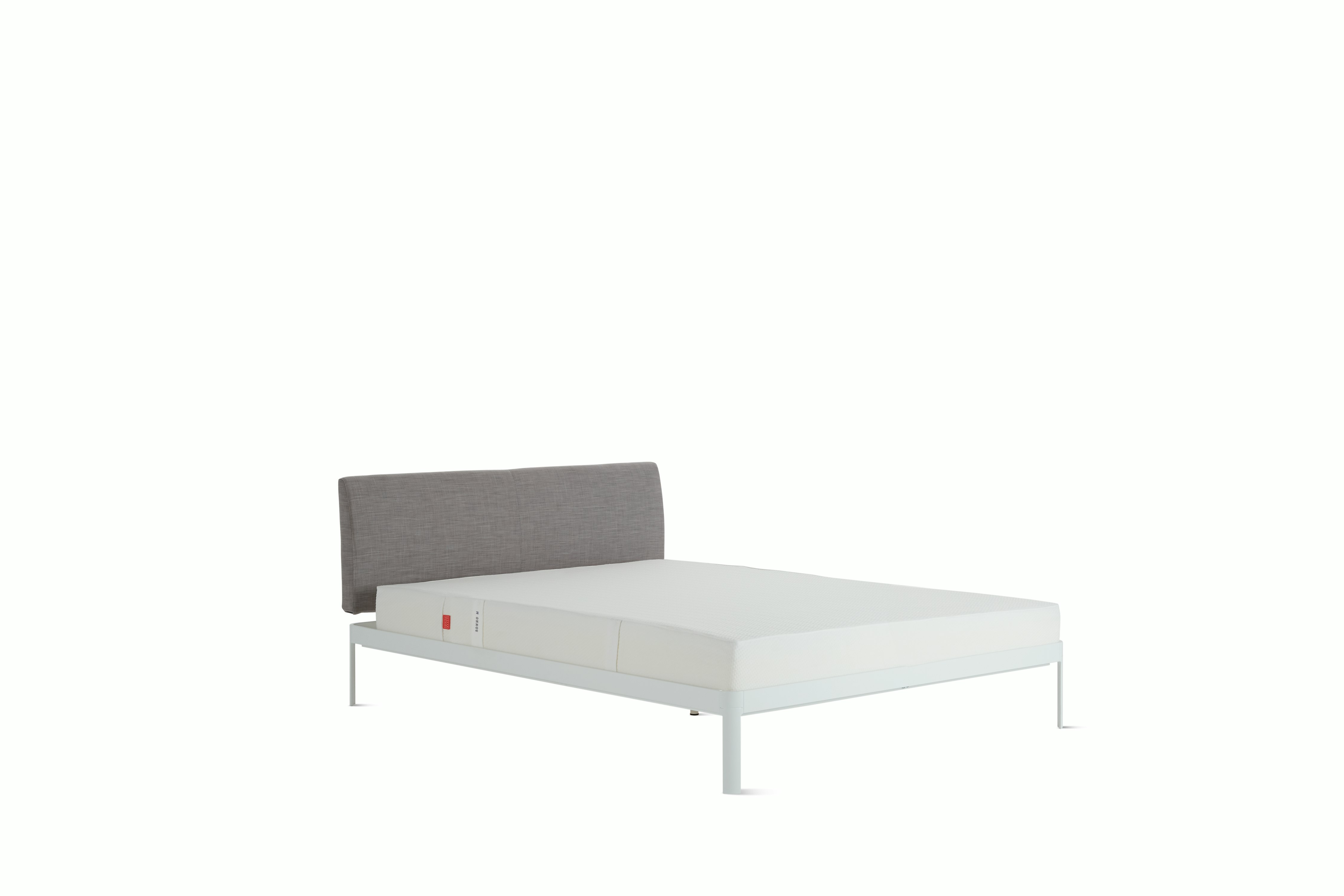 mainstays 6 inch twin mattress