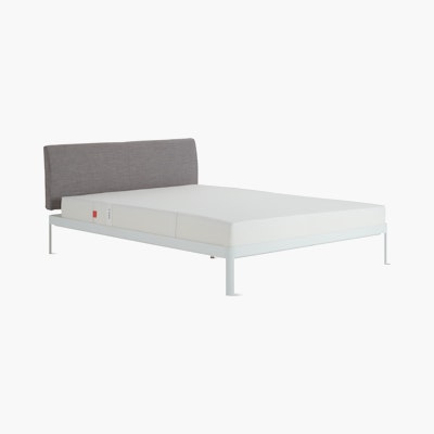 Sonno M Mattress Sonno M Mattress