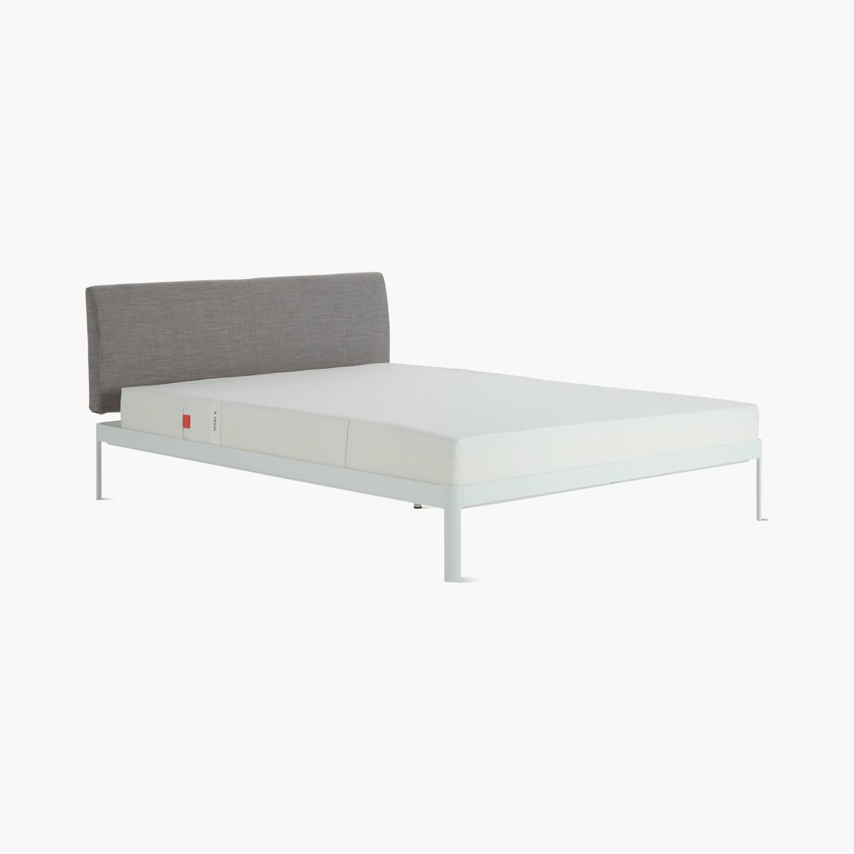 Sonno M Mattress Sonno M Mattress