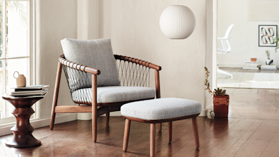 Modern Furniture – Free Shipping Sitewide – Herman Miller Store