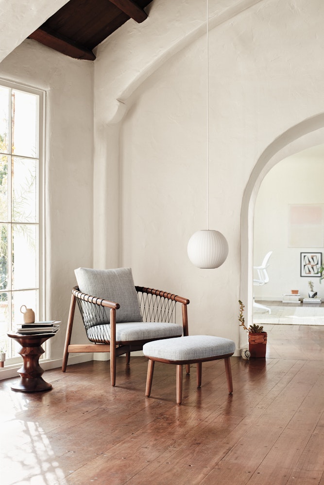 Nelson Ball Bubble Pendant – Herman Miller Store Nelson Ball Bubble Pendant – Herman Miller Store