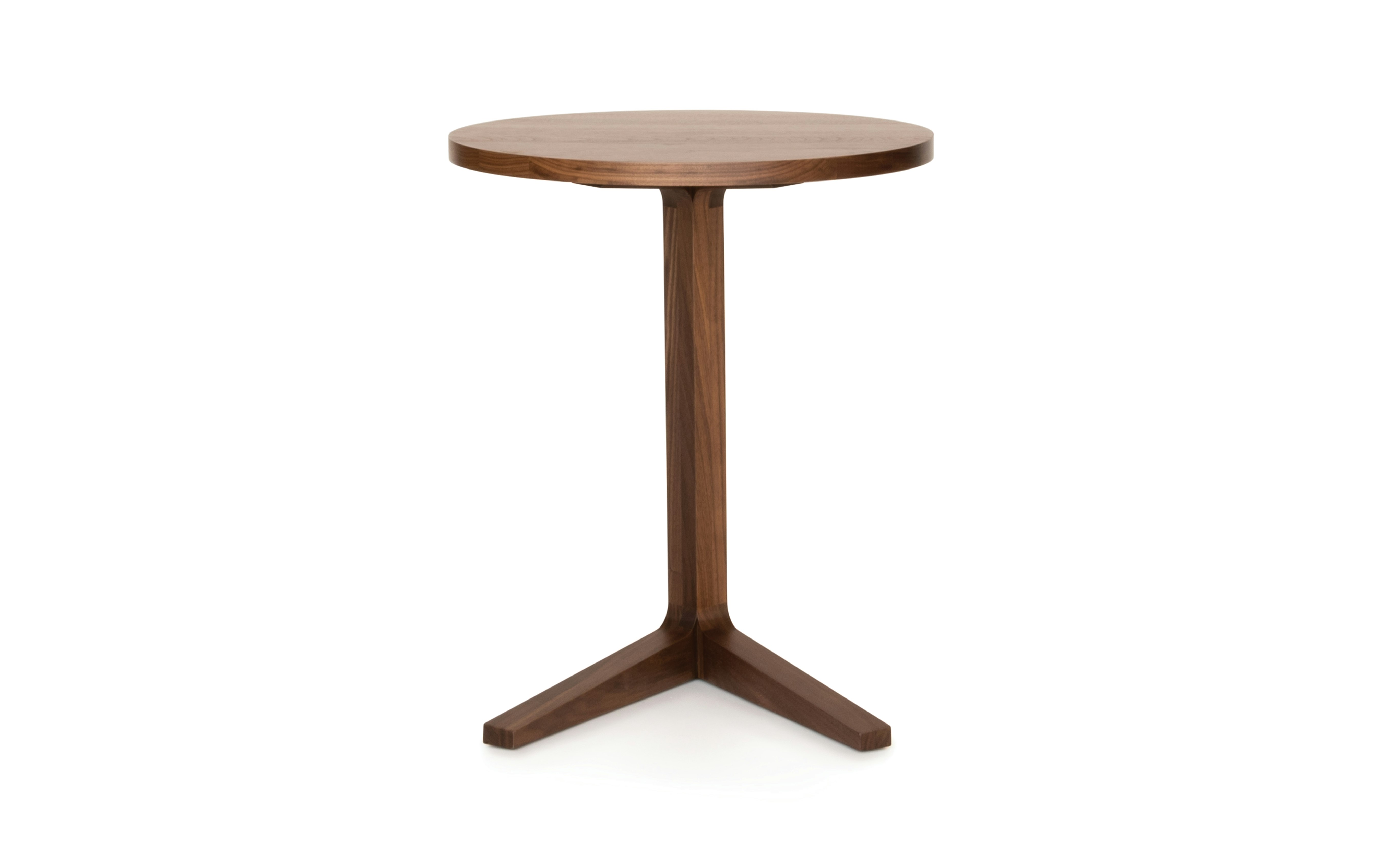 cross side table