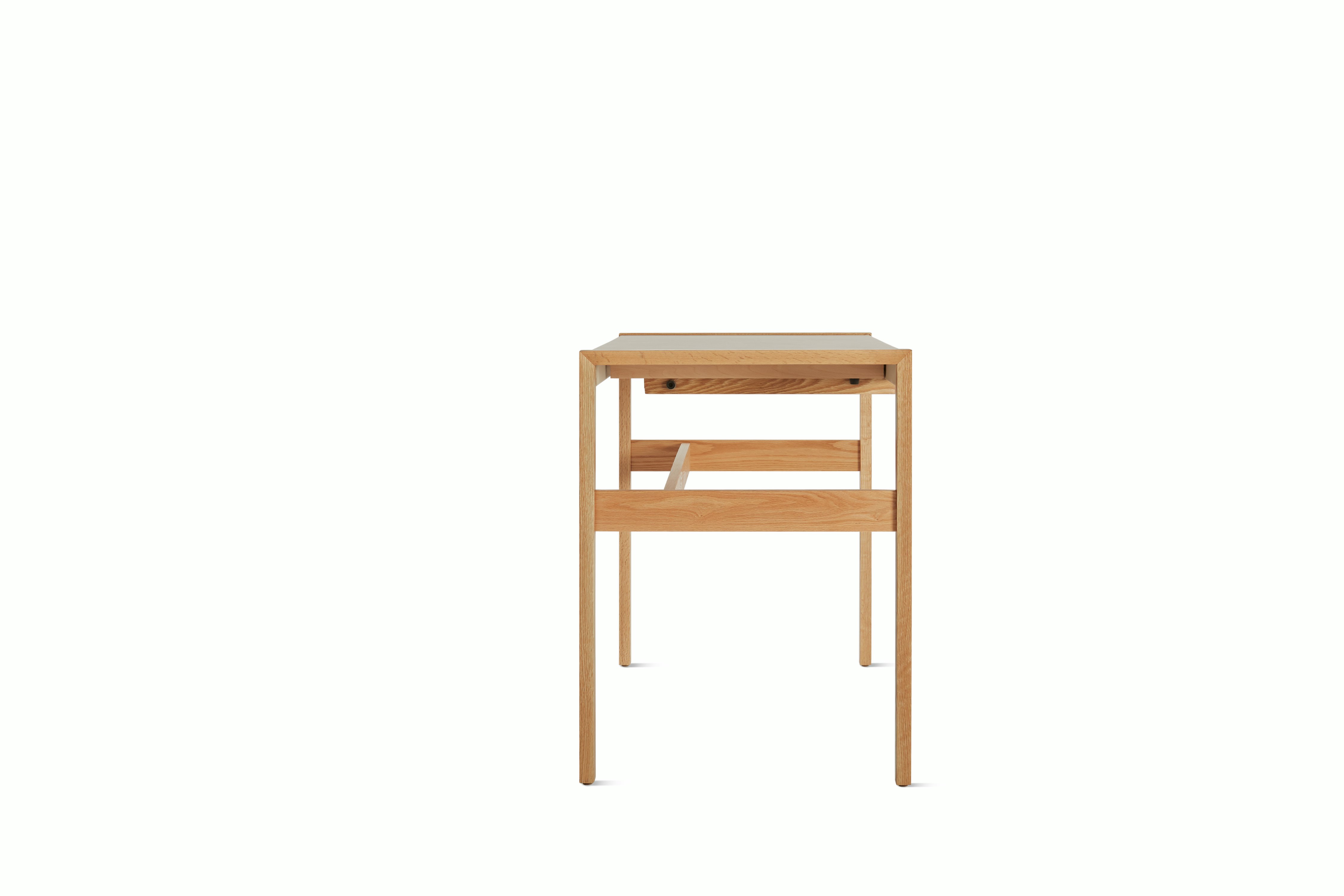 Risom Desk