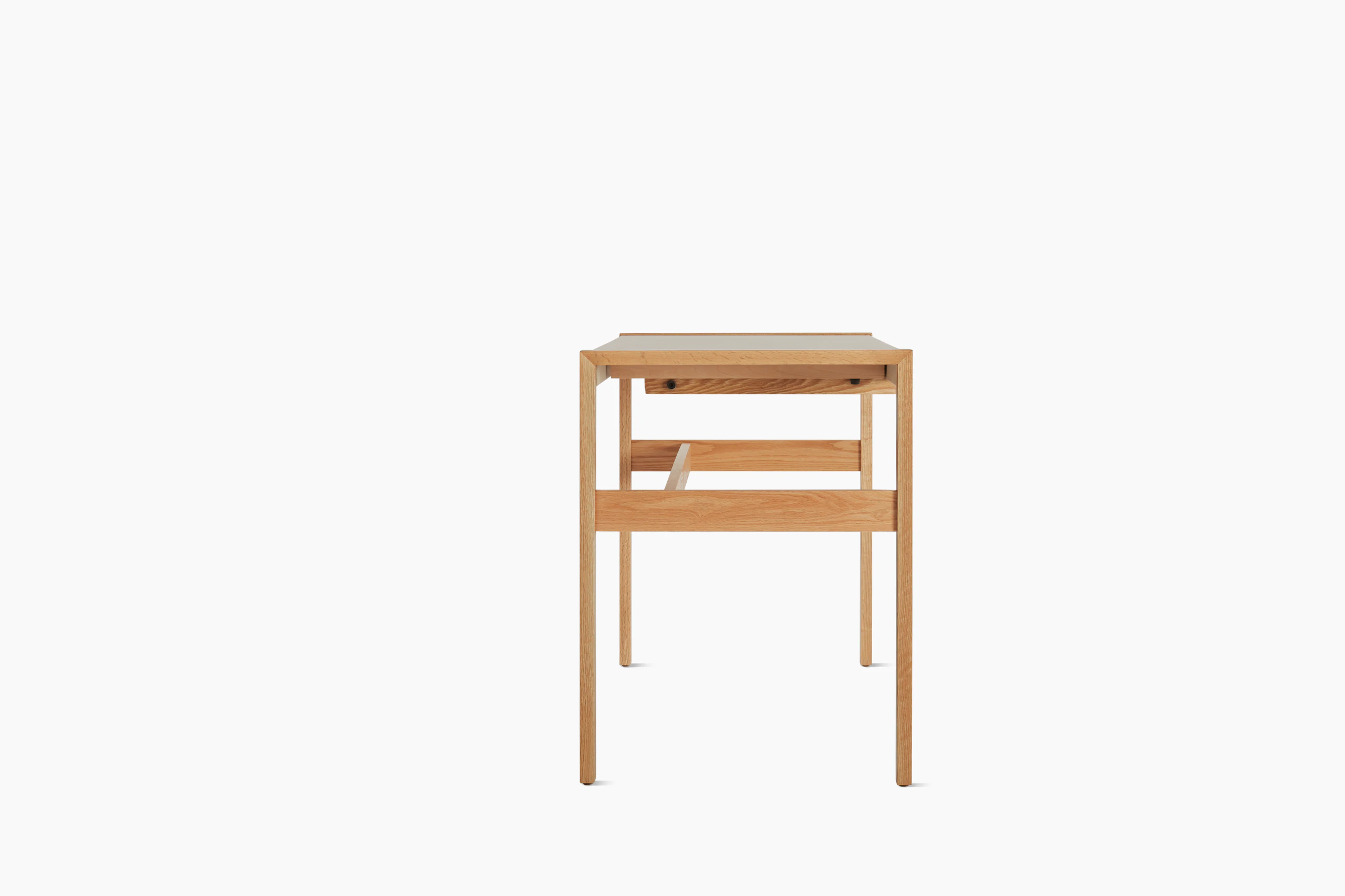 Risom Desk