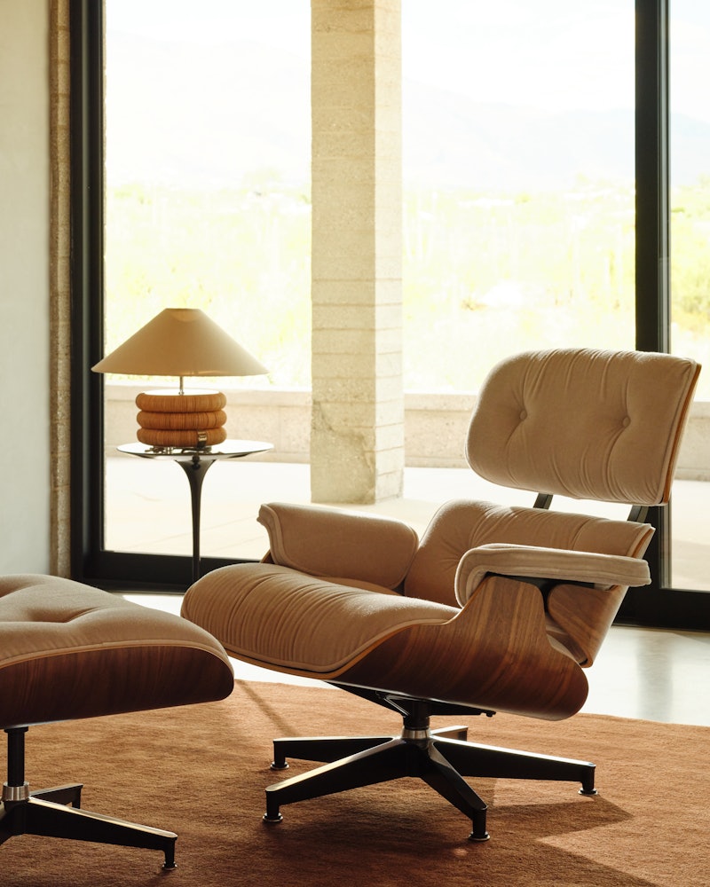 イームズ 洋書 The Eames Lounge Chair イームズ 洋書 The Eames Lounge Chair Eames® Molded Plywood