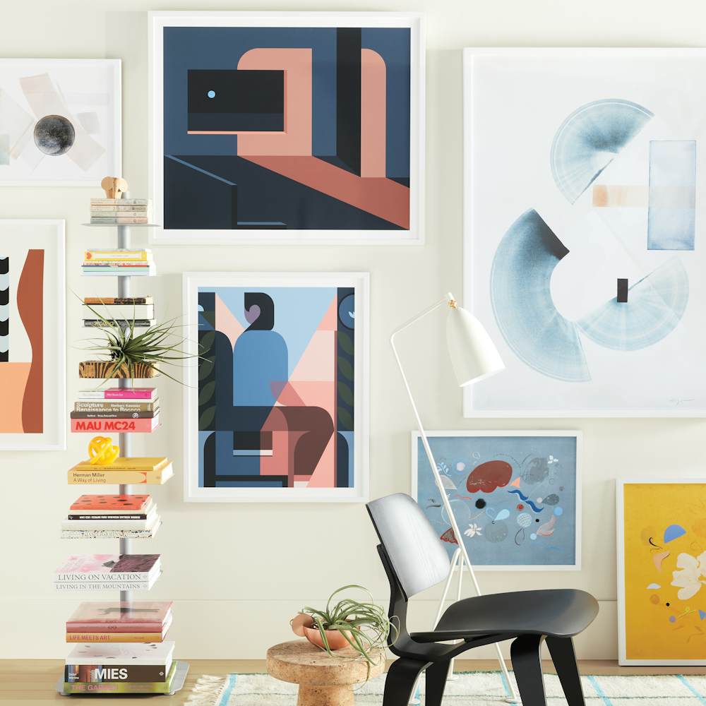 Teen Art