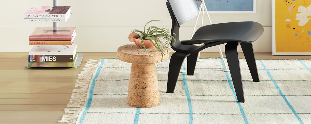 Shoa Rug