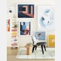 Shoa Rug
