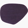 Cal Rug Cal Rug