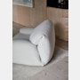 Luva Modular Armchair