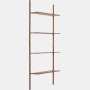 Royal System Shelving