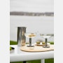 Puck Coupe Glasses - Set of 2
