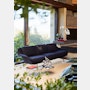 Striad Sofa
