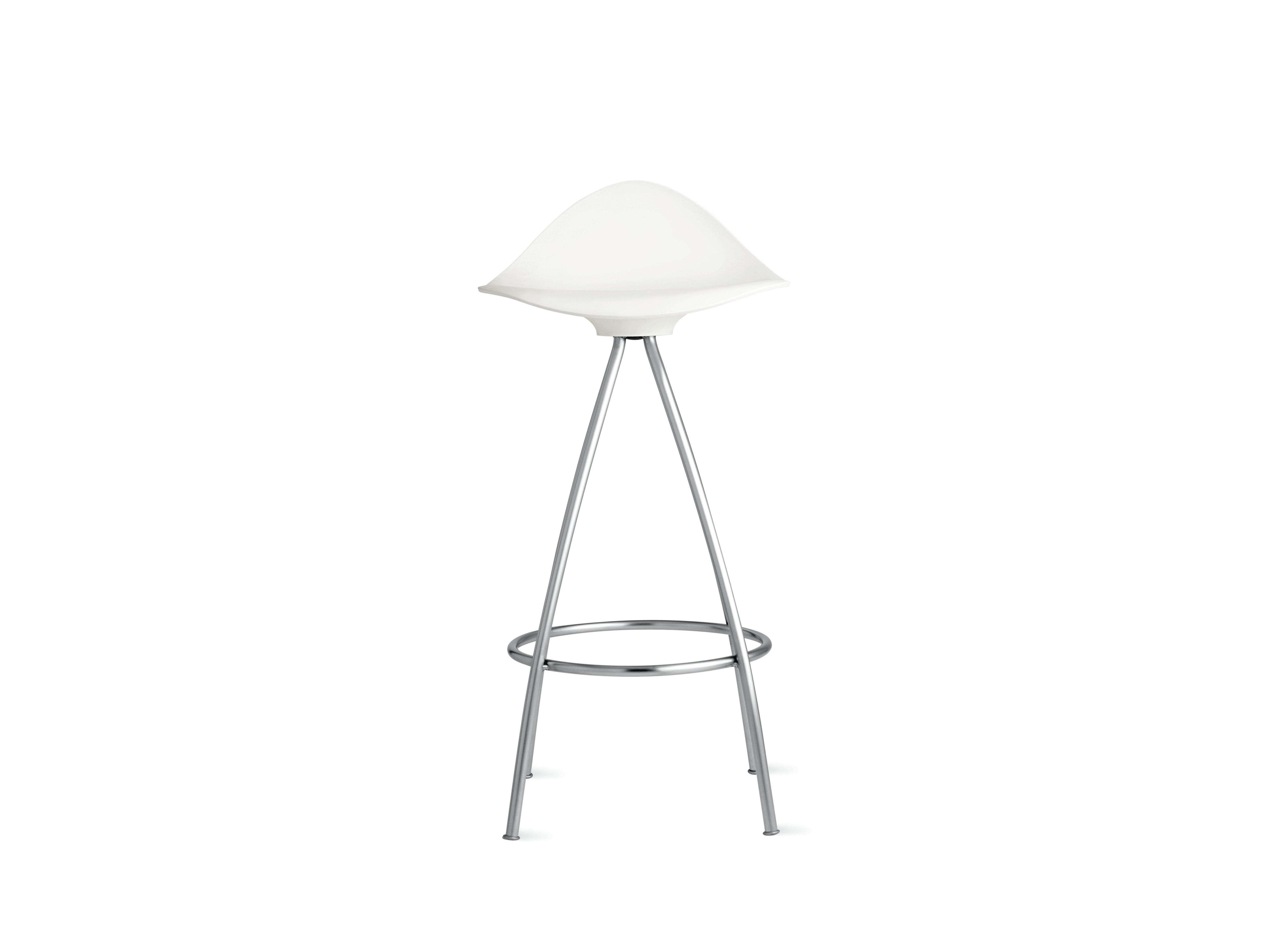 Onda Stool