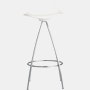 Onda Stool