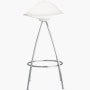 Onda Stool Onda Stool