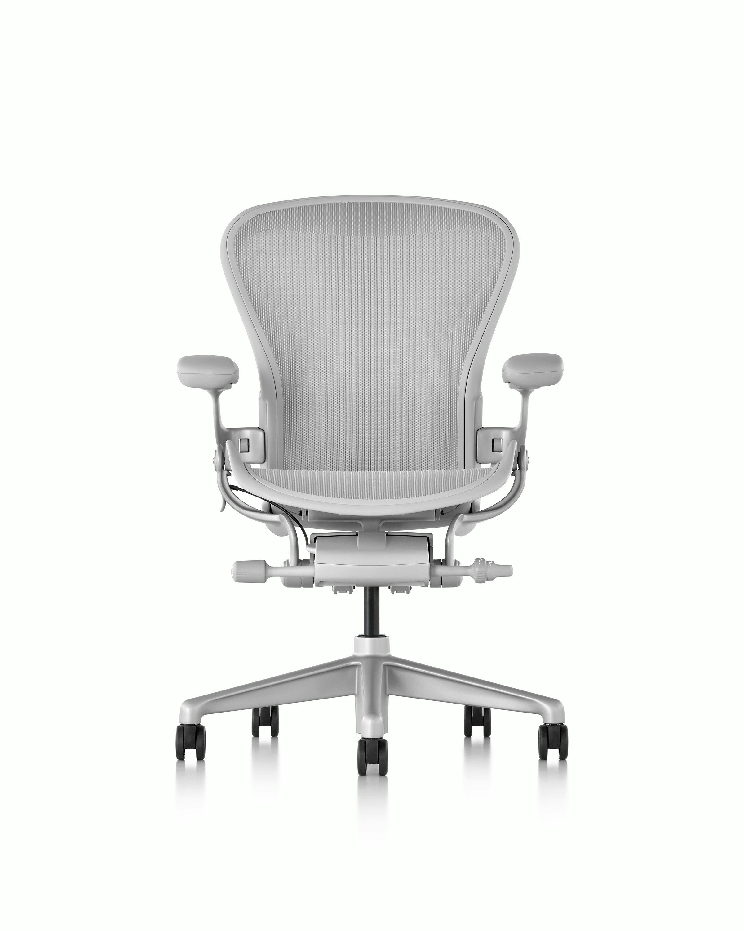 Aeron Chair