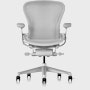 Aeron Chair