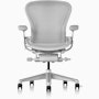 Aeron Chair Aeron Chair