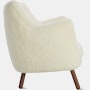 Poet Sofa