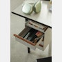 Mode Desk