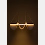Drape Light