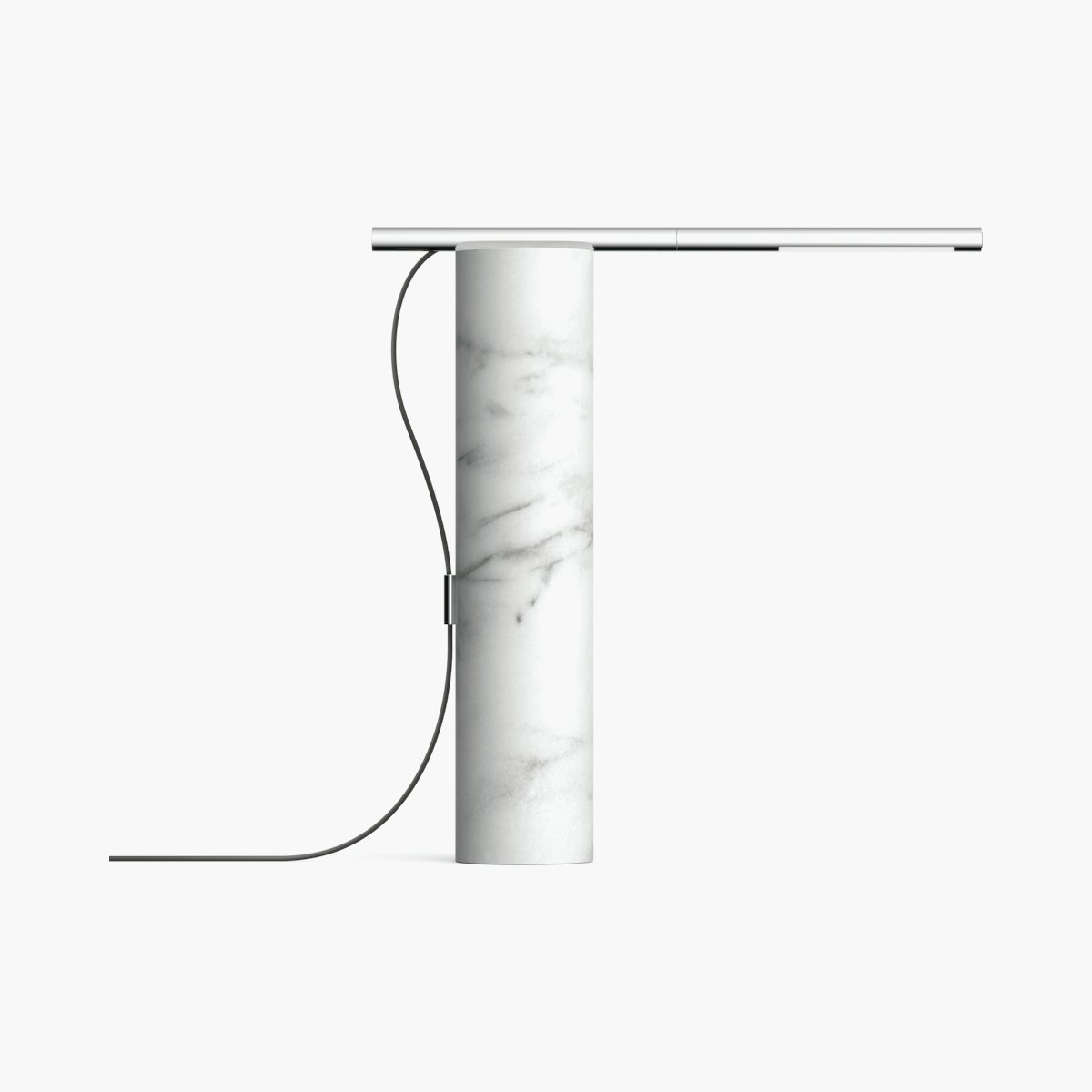 T.O Table Lamp T.O Table Lamp