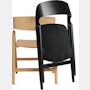 Narin Folding Chair