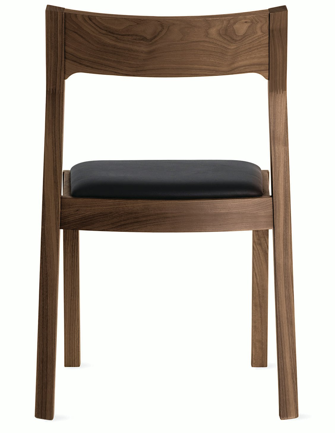 Profile Chair