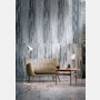 VL38 Floor Lamp
