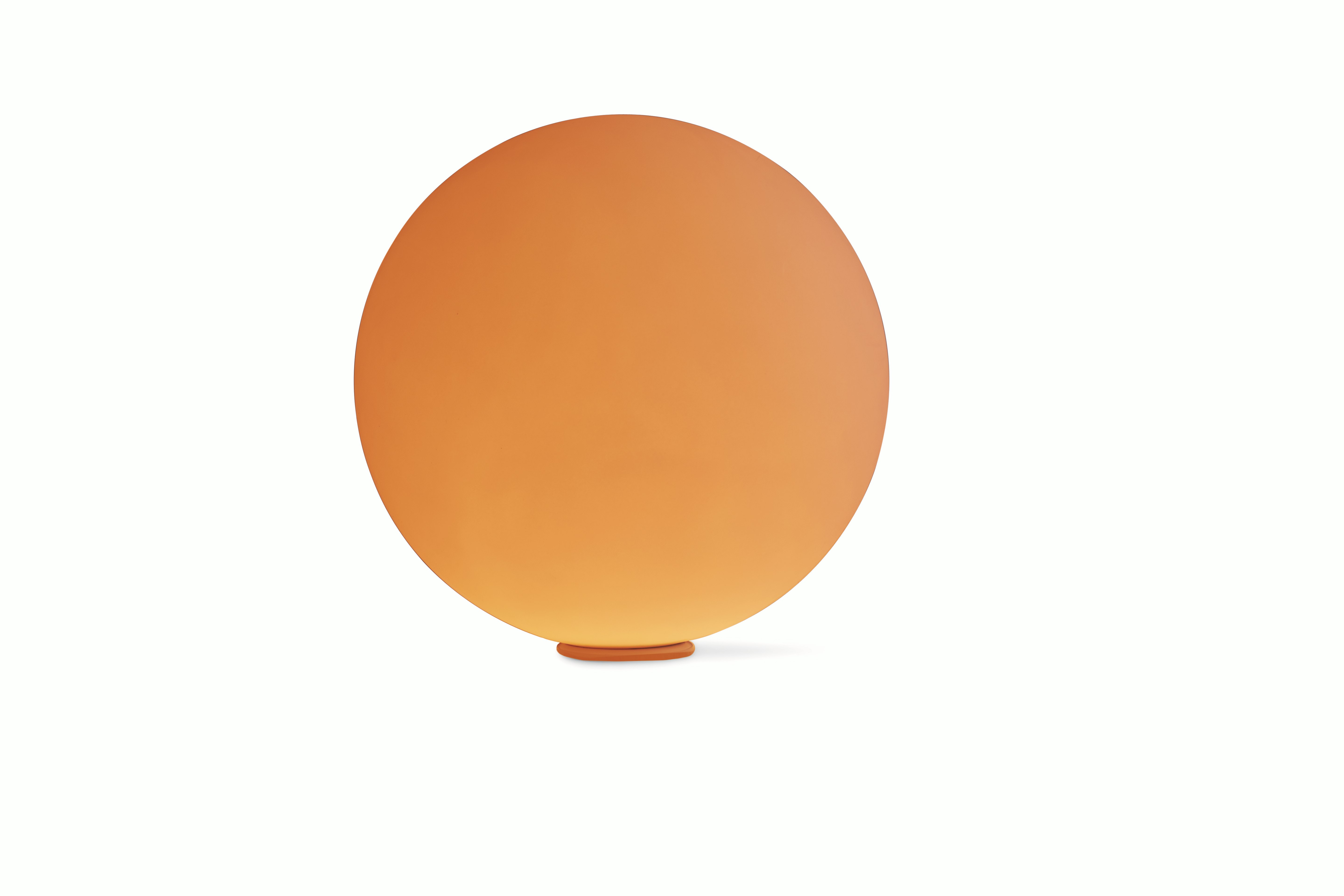 Ball Portable Lamp