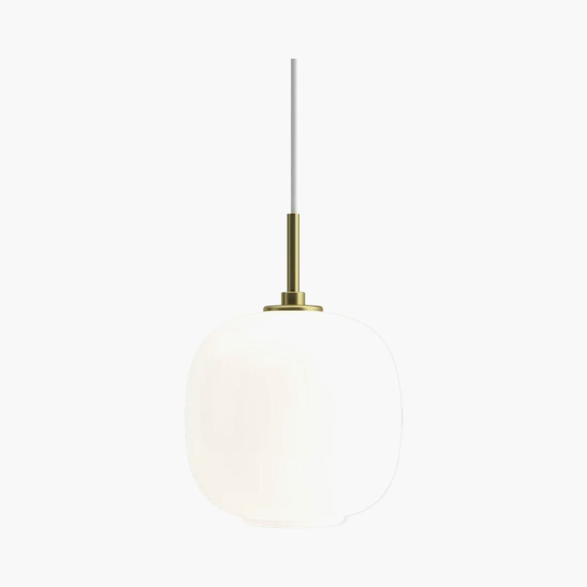 VL45 Radiohus Pendant VL45 Radiohus Pendant