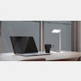 Talia Task Lamp