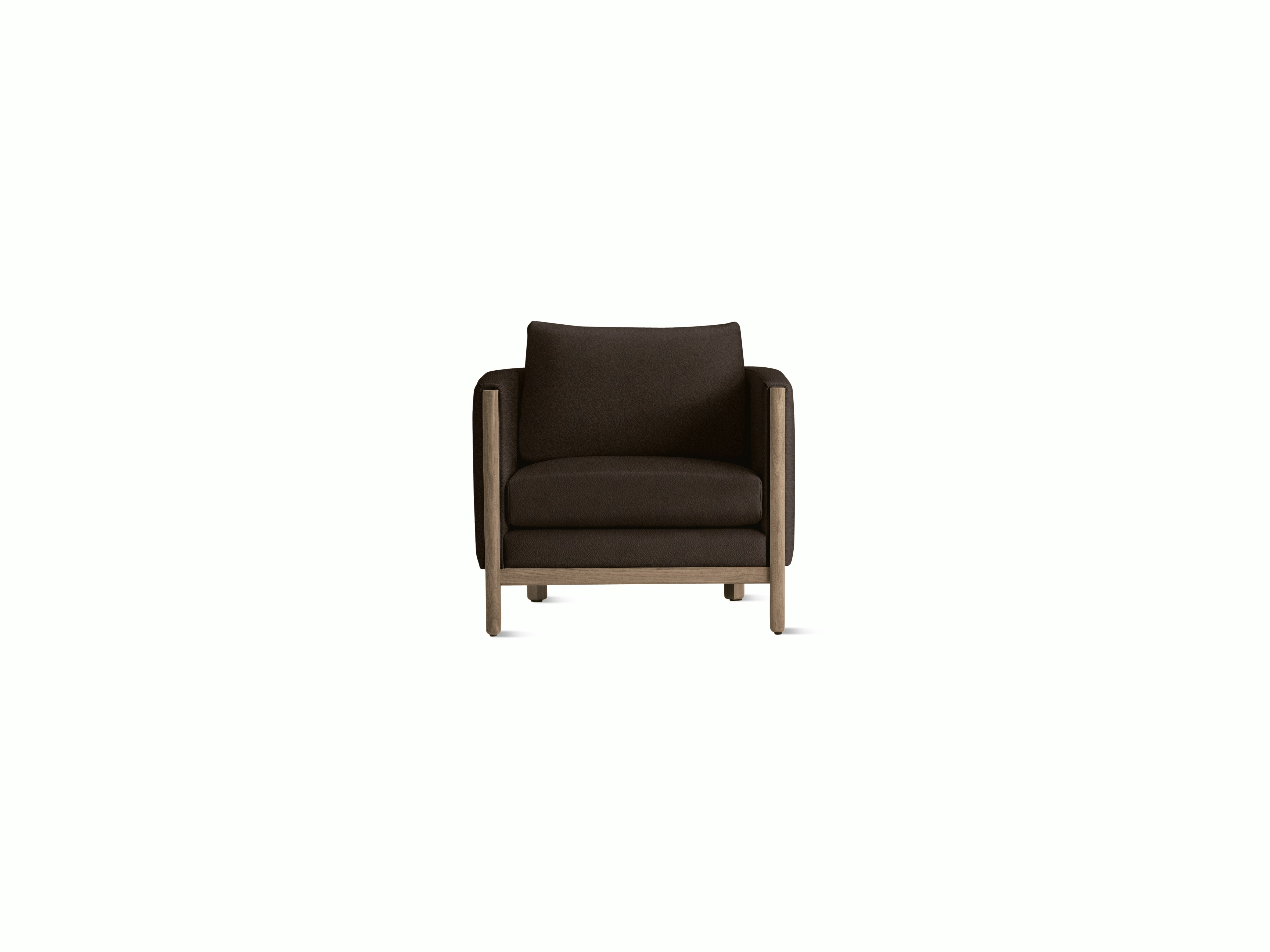 Emmy Armchair