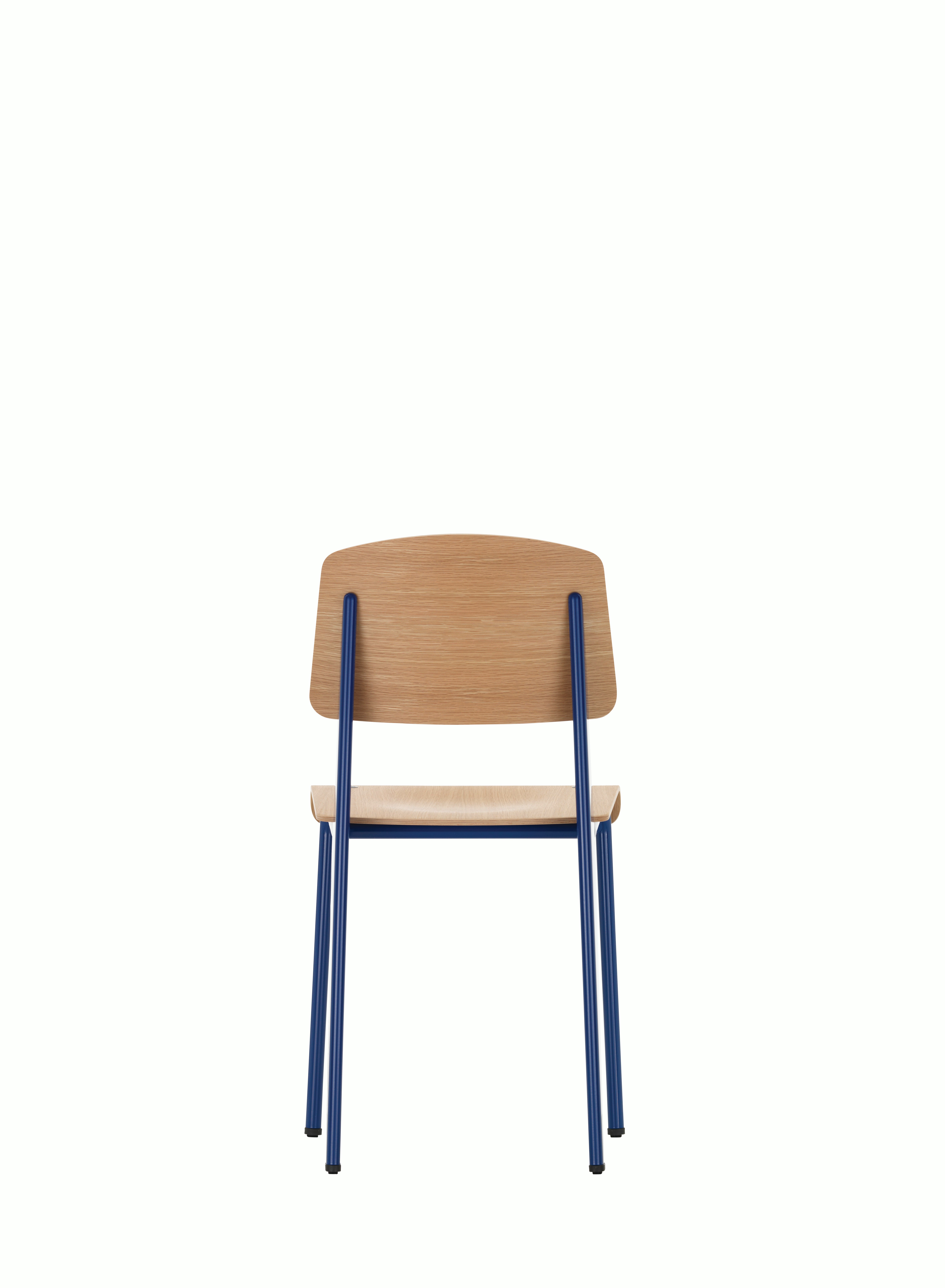 Prouve Standard Chair