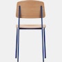 Prouve Standard Chair