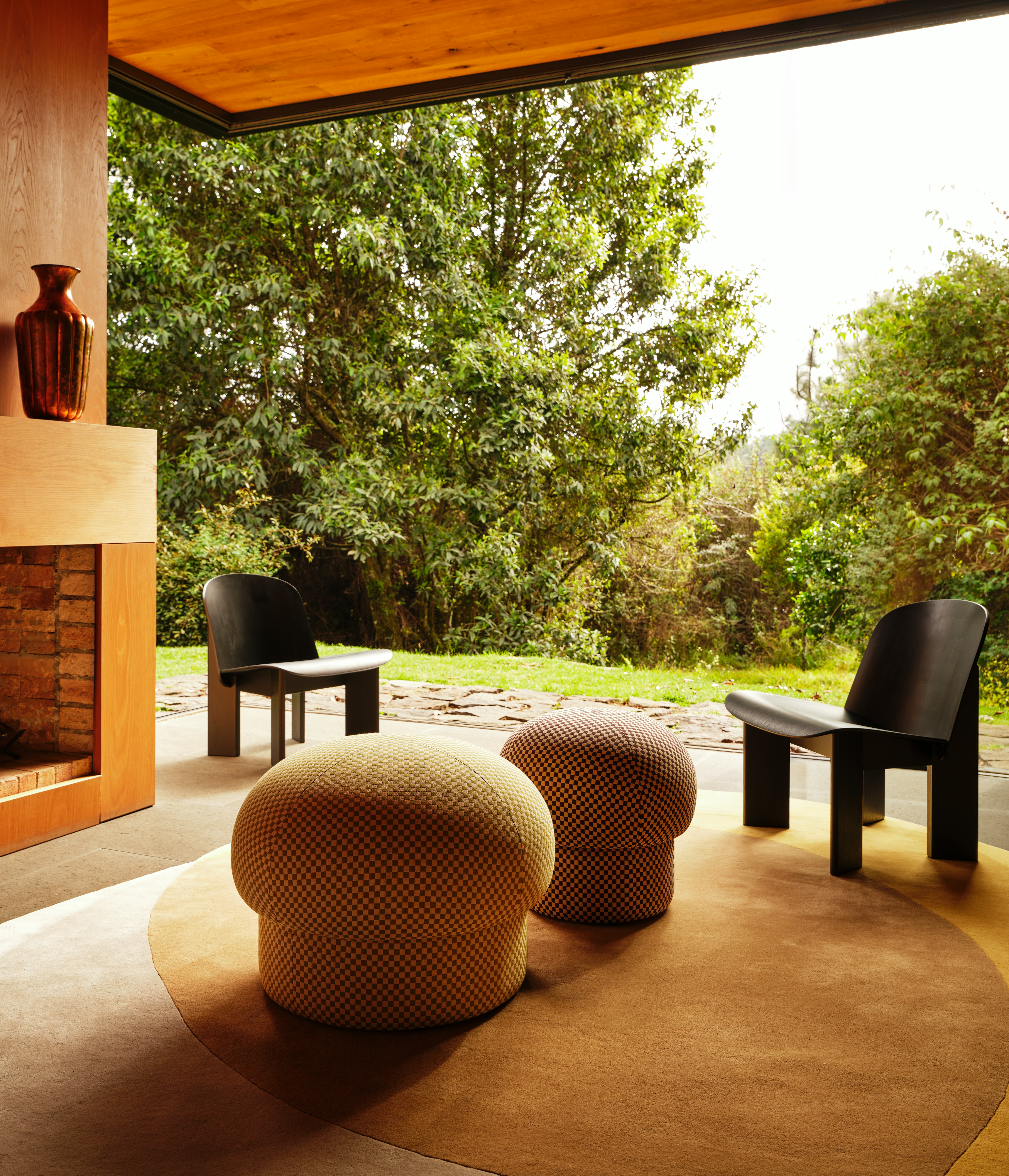 Design House Stockholm