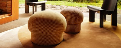 Design House Stockholm