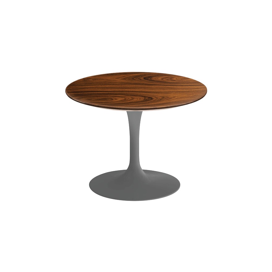 Saarinen Side Table