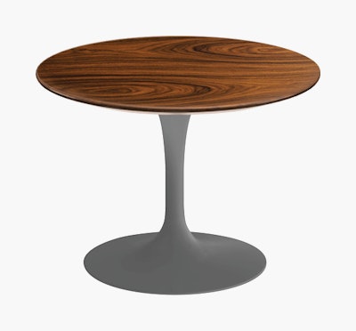 Platner Dining Table – Design Within Reach